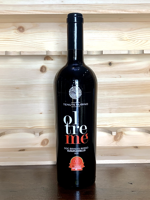 tenute-rubino-oltreme-2019-susumaniello-igt