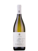martinus-pinot-bianco-igp