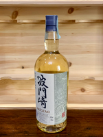 hatozaki-pure-malt-japanese-whisky