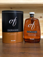 bonollo-grappa-of-dorange