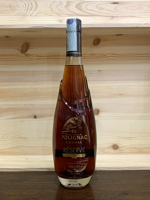 prince-hubert-de-polignac-reserve-grande-champagne-cognac