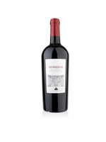 rubesco-rosso-di-torgiano