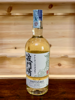 hatozaki-japanese-blended-whisky