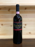 perillo-taurasi-docg-riserva-2006
