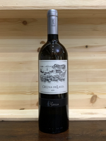 la-sibilla-cruna-del-lago-falanghina-dei-campi-flegrei