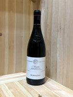 bersano-mantico-2015-barbaresco-docg