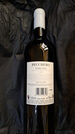 tenuta-moraia-e-valiano-pecchero-toscana-rosso-igt-2020