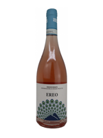 cantine-olivella-ereo-vesuvio-rosato-dop