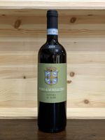 fattoria-dei-barbi-rosso-di-montalcino-doc