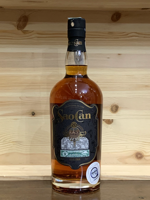rum-sao-can-riserva-20-anni