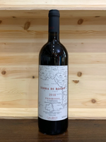 galardi-terra-di-rosso-igp