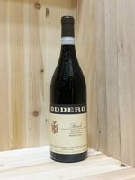 oddero-vigna-mondoca-2013-barolo-bussia-riserva