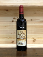 gulfi-nerosanlore-terre-siciliane-igt-rosso