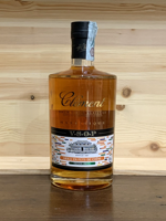 clement-rum-agricole-vsop