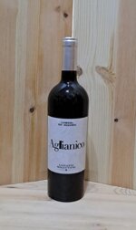 giovanni-molettieri-aglianico-igp