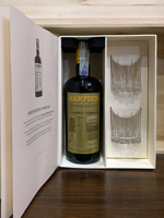 rum-hampden-estate-pure-single-jamaican-rum