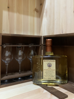 montanaro-grappa-dellalchimista