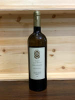 tenuta-santa-monica-biondino