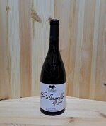 il-verro-pallagrello-rosso-bio-igp