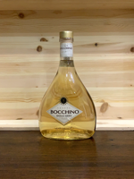 bocchino-grappa-sigillo-nero