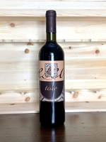 de-padova-teseo-primitivo-di-manduria-doc