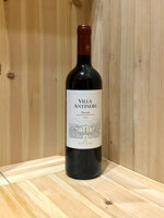 antinori-villa-antinori-toscana-rosso-igp