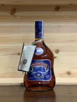 appleton-estate-rum-21-years-old-jamaica-rum