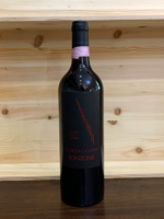 fonzone-scorzagalline-2010-taurasi-riserva-docg