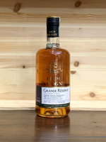 rhum-bologne-rum-agricole-gran-reserve