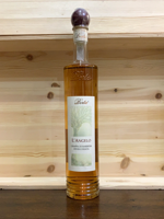berta-grappa-di-barbera-langelo