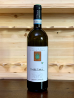 cantine-olivella-emblema-caprettone-del-vesuvio-dop