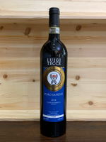 luigi-tecce-purosangue-2014-taurasi-riserva-docg