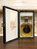 rossi-di-asiago-grappa-di-amarone-gran-culto