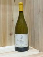 antinori-bramito-della-sala