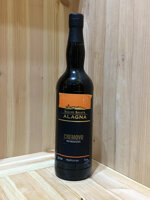 alagna-cremovo-vino-aromatizzato-dolce