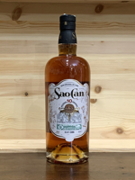 rum-sao-can-riserva-10-anni
