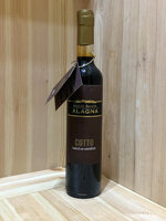 alagna-mosto-cotto