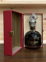 garvey-renacimiento-brandy-g-reserve