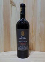 tenuta-santa-monica-re-della-valle