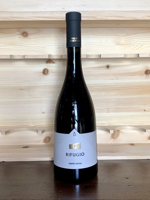 conti-zecca-rifugio-primitivo-del-salento-igt