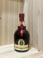 william-humbert-brandy-gran-duque-dalba-gran-reserva