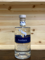 mantovani-1824-sambuca-con-anice-verde-e-stellato