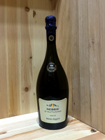 medici-ermete-spumante-nebbie-dautunno-malvasia-igt-dolce