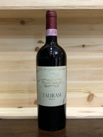 colli-di-castelfranci-alta-valle-2009-taurasi-docg