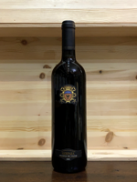 terre-degli-svevi-la-serpara-2007-aglianico-del-vulture