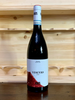 cantine-olivella-vesuvio-2017-vesuvio-rosso-dop