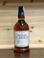rum-barbados-2010-single-blended-rum