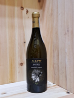 nifo-alenta-falanghina-del-sannio-vendemmia-tardiva-doc-bio