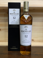whisky-macallan-single-malt-double-cask-scotch-whisky-invecchiato-12-anni