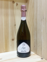 bersano-brachetto-dacqui-docg-spumante